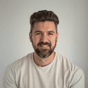 Dave de Céspedes