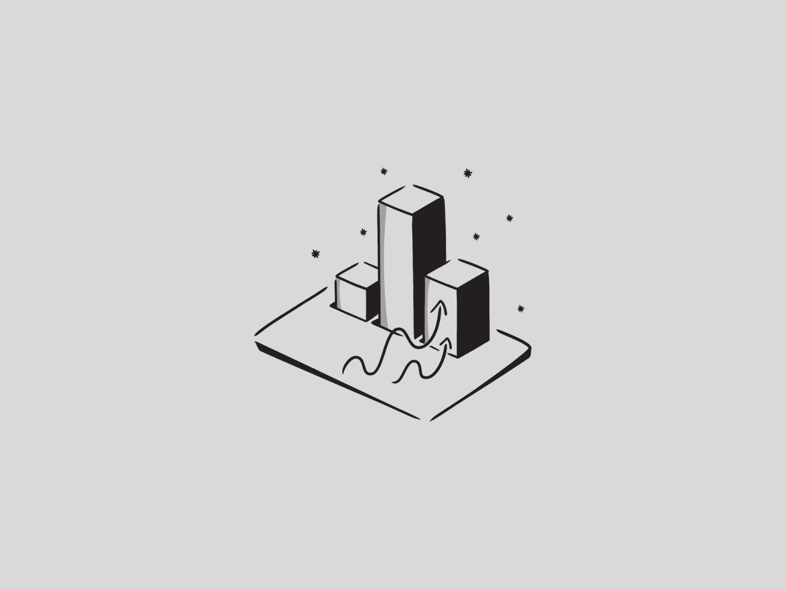 Notion for VC streamlines fundraising management for venture firms with interconnected databases.