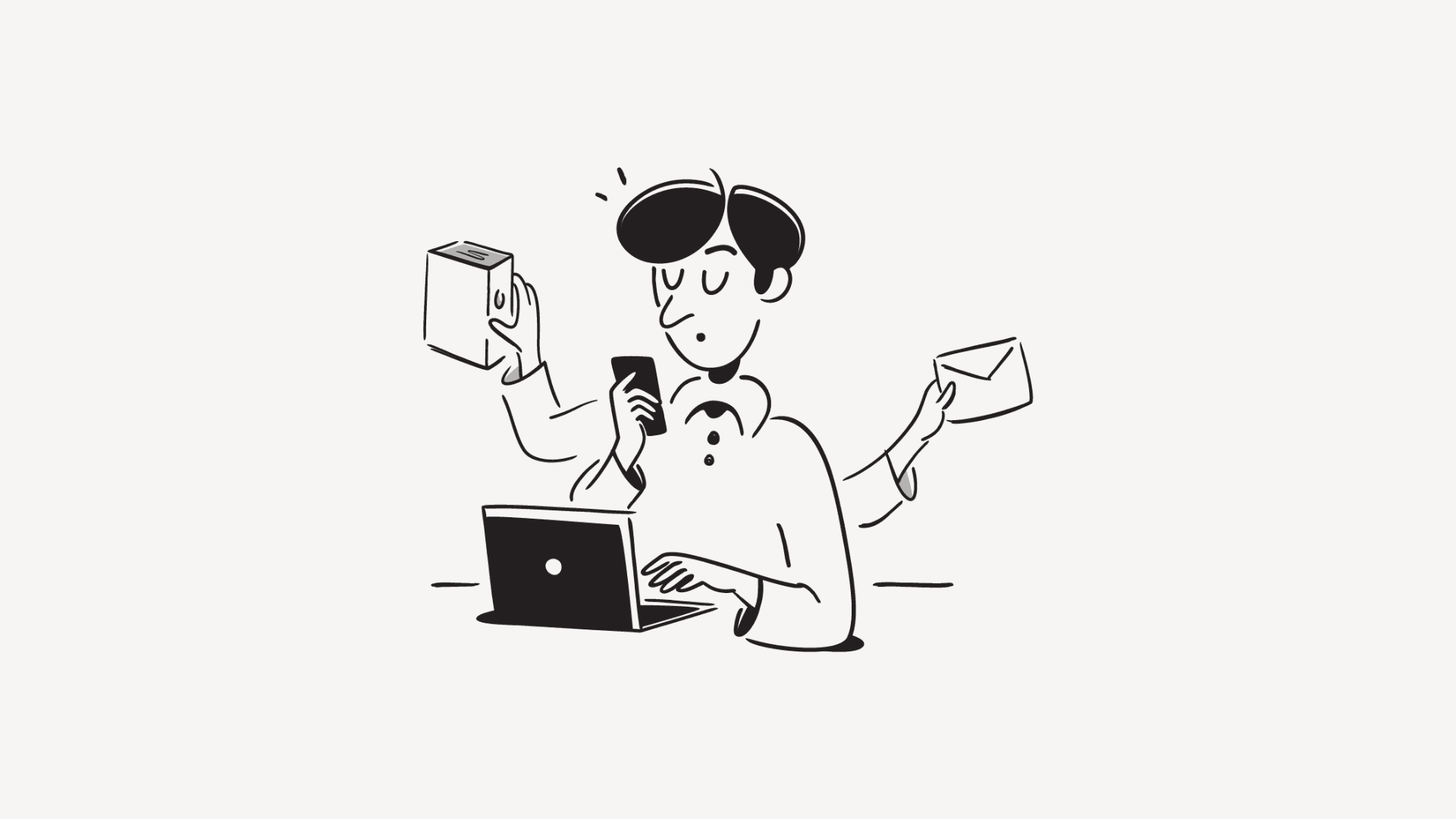 Notion consulting services help organizations streamline workflows and improve productivity through expert guidance.