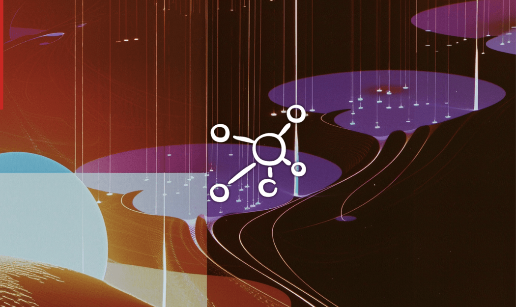 Transform your Notion workspace with AI integration to streamline workflows and enhance productivity.